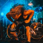 0164 Hard And Heavy Open Air Fest